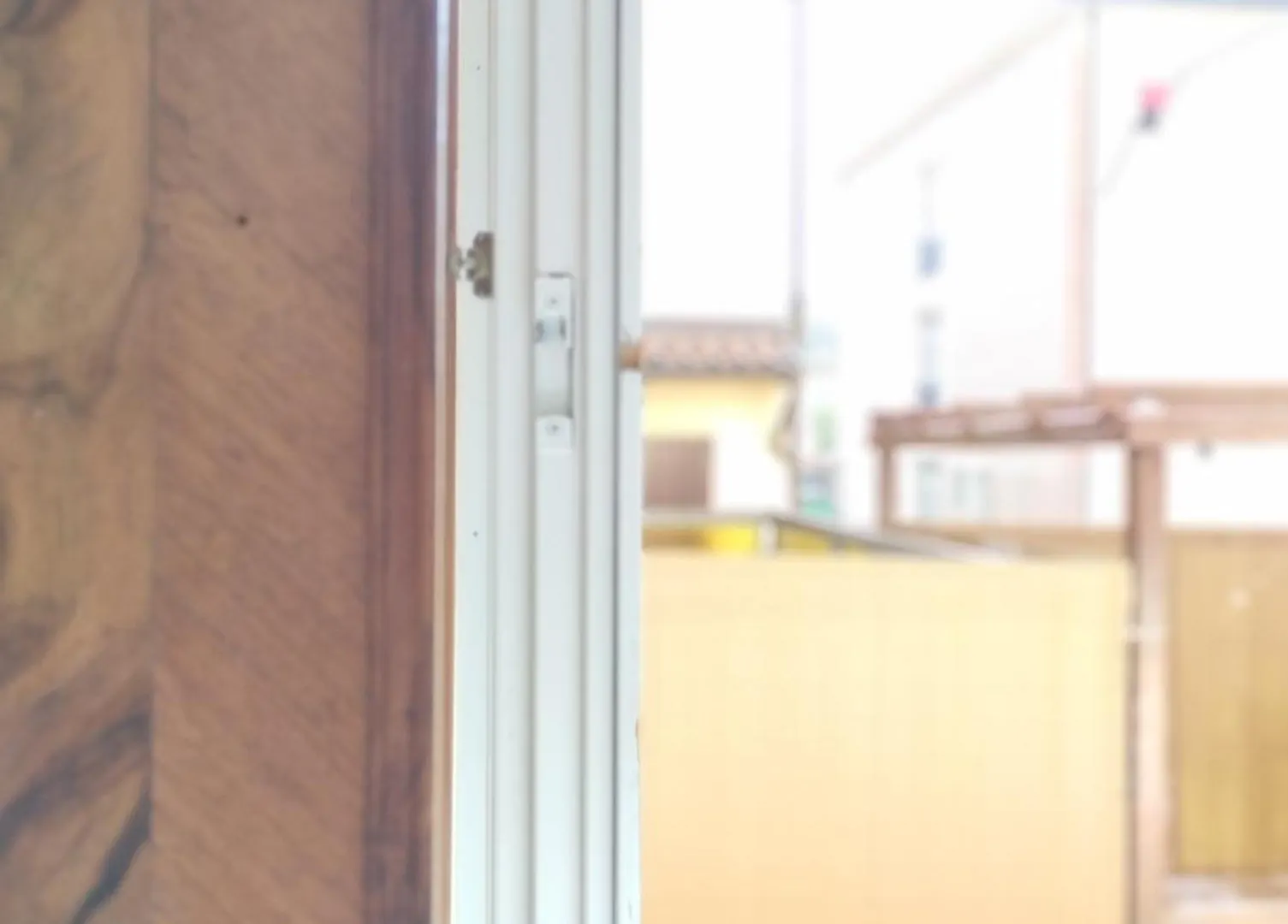 Apartamento A Casa Di Kika Bolonia