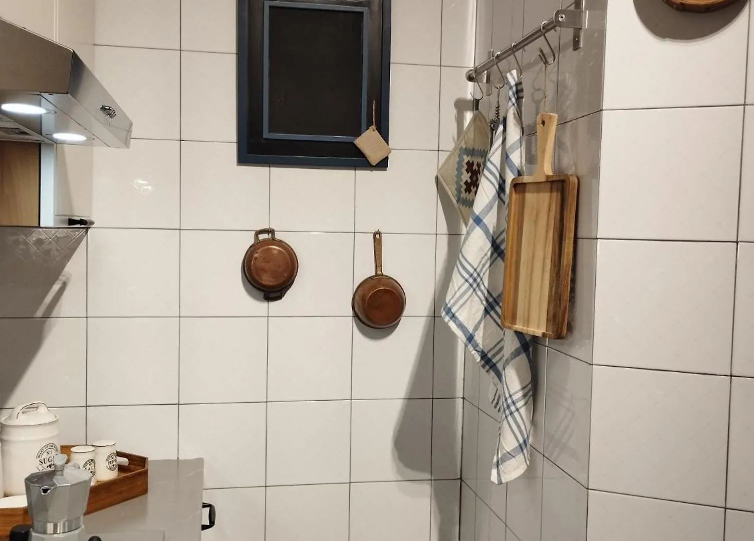 Apartamento A Casa Di Kika Bolonia Italia