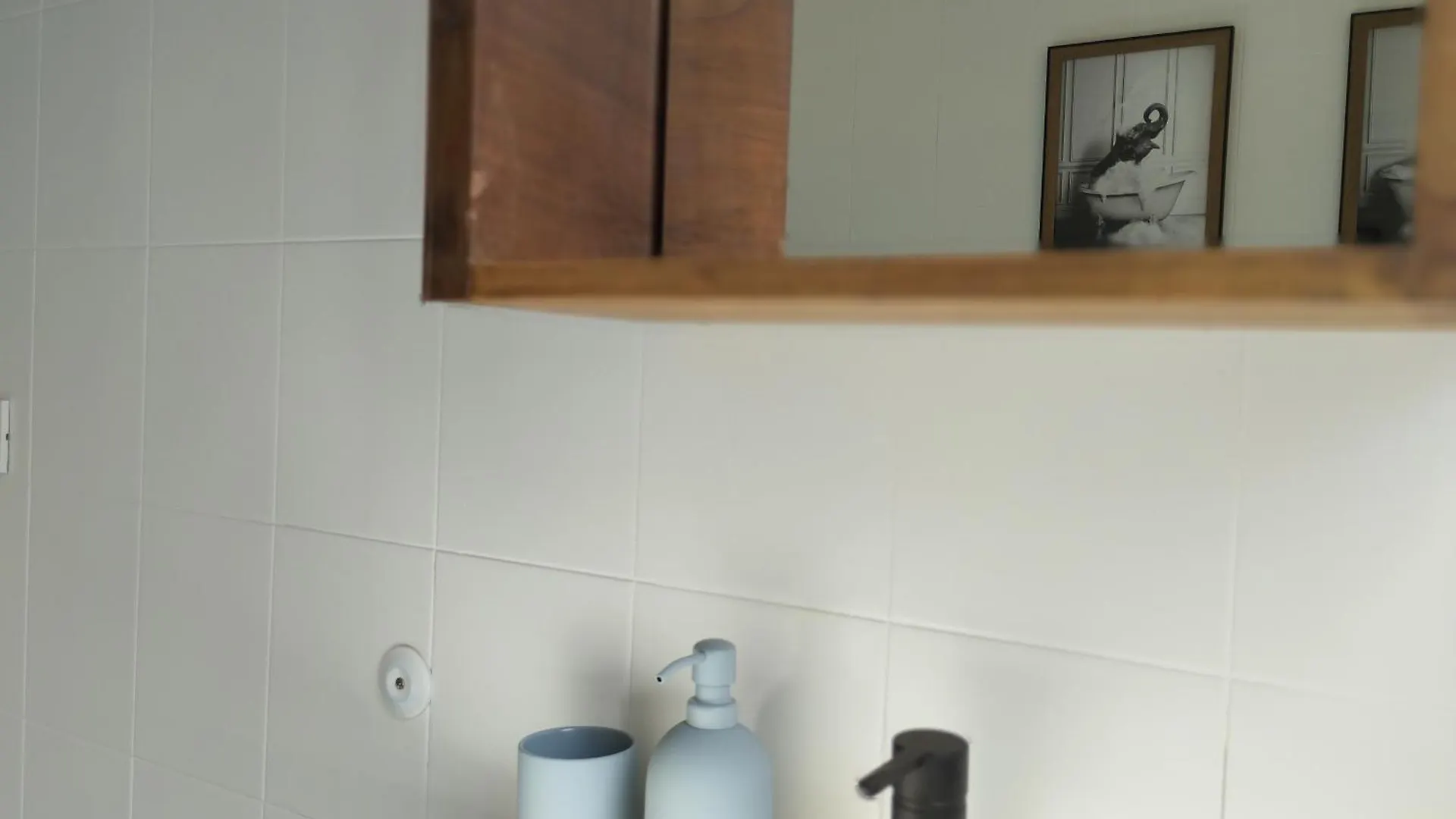 Apartamento A Casa Di Kika Bolonia