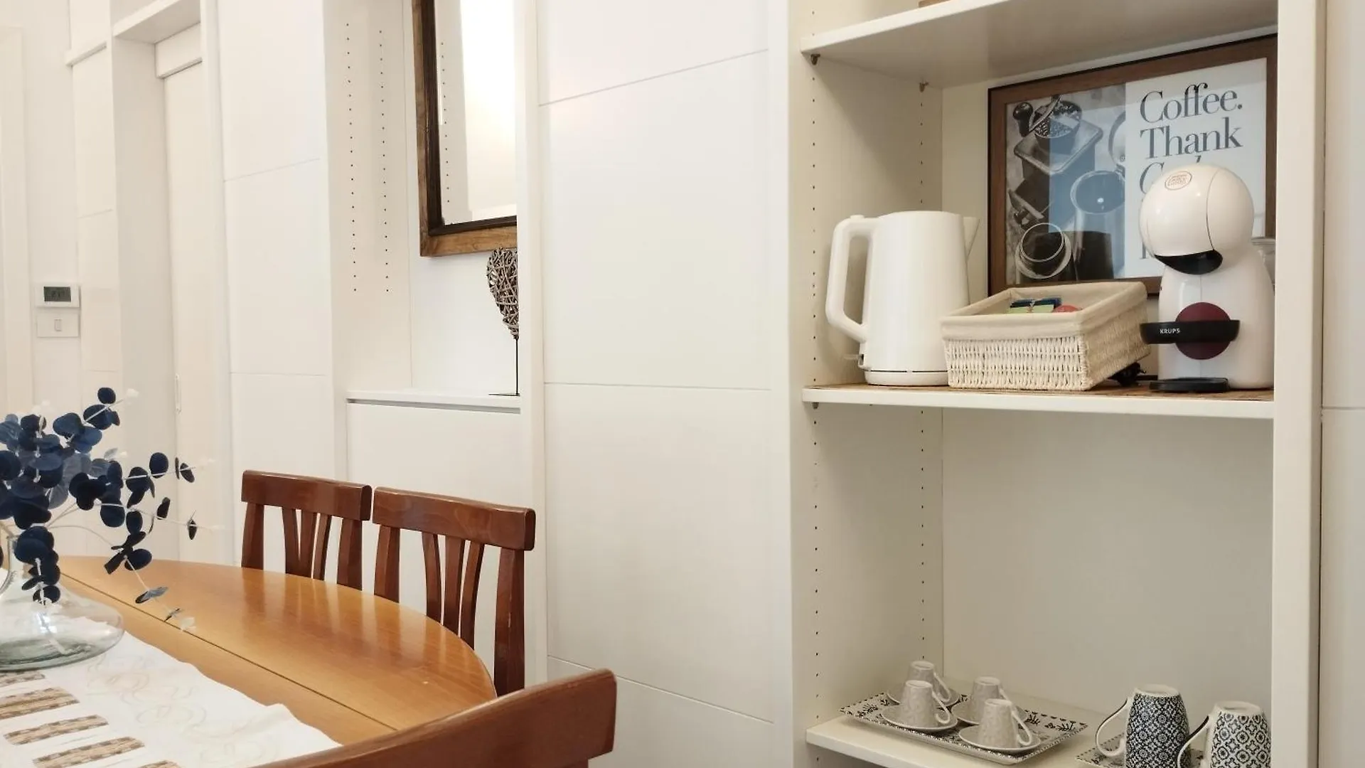 Apartamento A Casa Di Kika Bolonia Italia